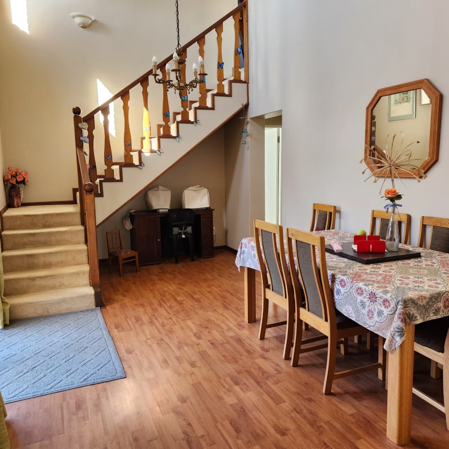 3 Bedroom Property for Sale in Stilbaai Wes Western Cape